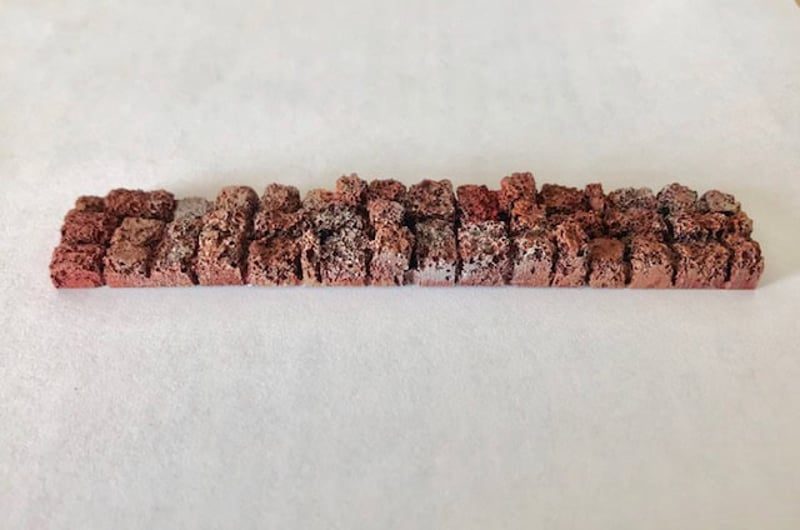 HB Baled Metal.01.02