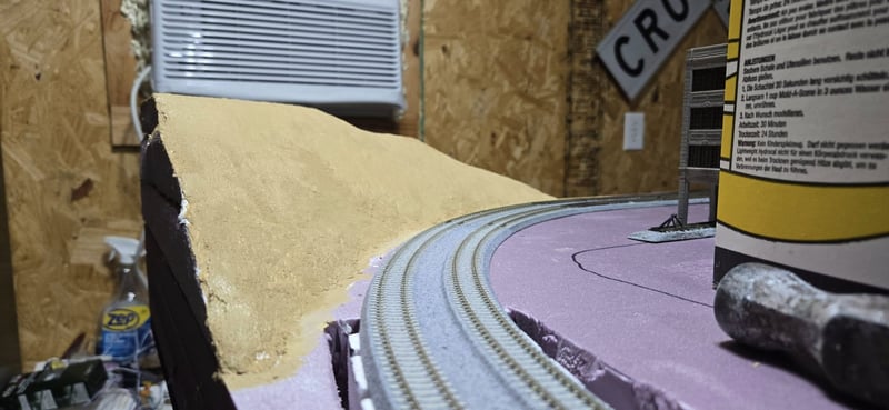 491995293_10171844839750271_6590685852096072585_n