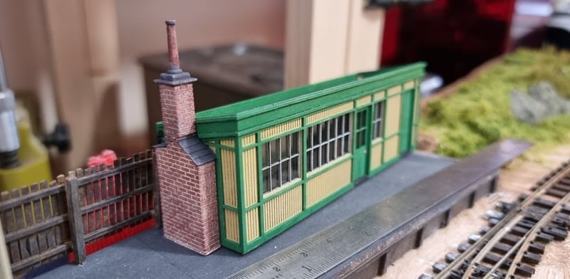 484126430_23932558362999329_2283107172905349688_n