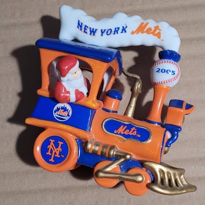 thumbnail_20251130_122224