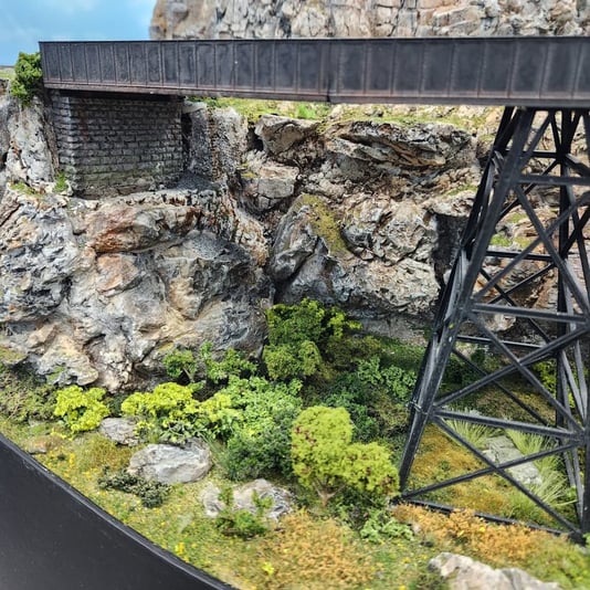 250609 - Canyon Scenery - 05