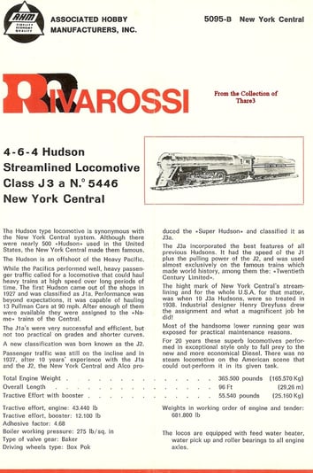 ahm464hudsonj3an5446pg1