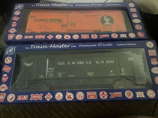 702361114_26908673605459533_3598598528236880425_n