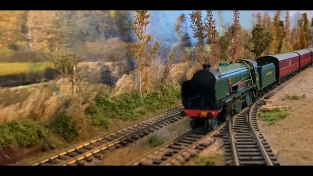 97A46108-AB7E-4F6C-8B78-3F261C81F6B2
