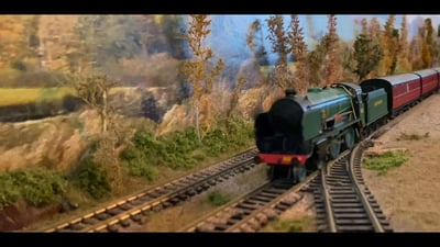 97A46108-AB7E-4F6C-8B78-3F261C81F6B2
