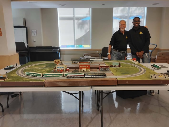 IMG_20251004_132217254_HDR