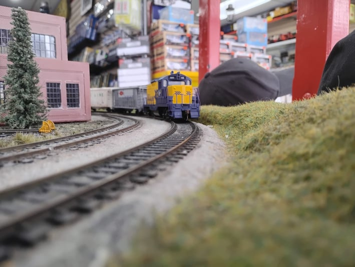 IMG_20260206_100707329_HDR