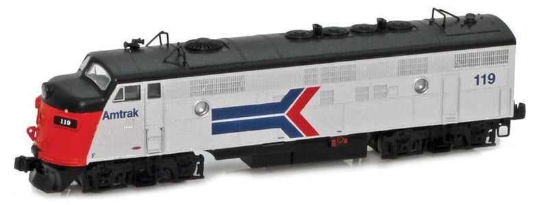 AZL_FP7_65317-1_AMT_s