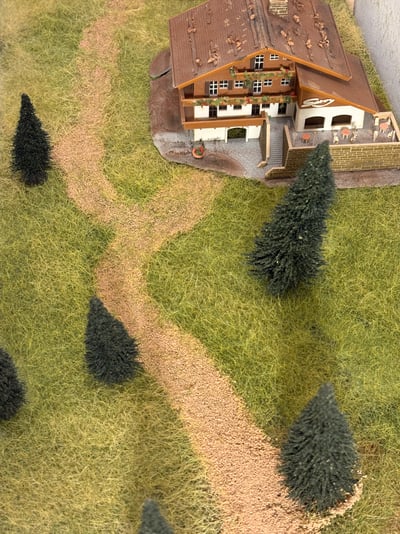 BB02ABBC-E43A-423B-A8E0-03DD00DD0AC3