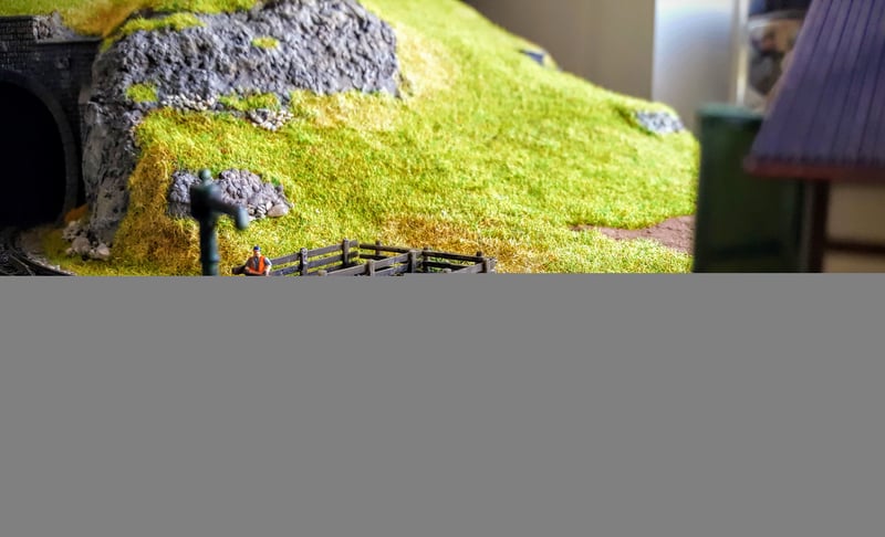 1c714ff6-4d5c-4eed-9a32-60e75a210395-1_all_10250