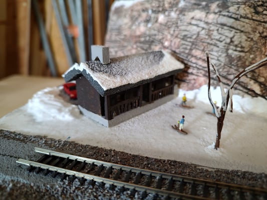 IMG_20260205_113719801_HDR