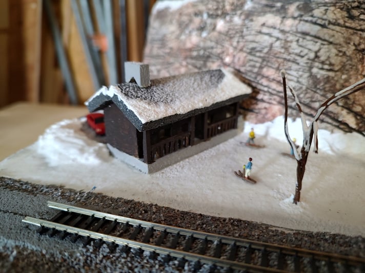 IMG_20260205_113719801_HDR