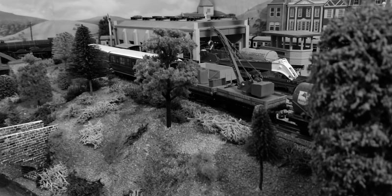 376233458_3566107897045326_61156266745145721_n