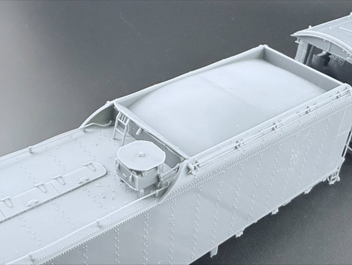 CRMS2sample03