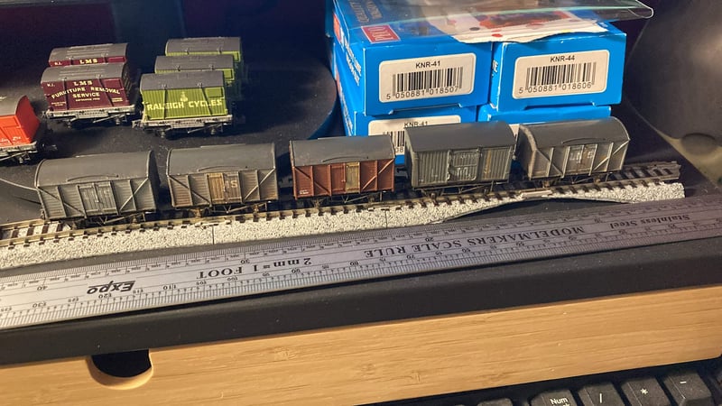 2684A18E-2219-4F24-8C22-67B58A213049