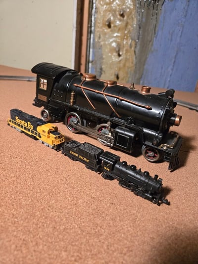 19c79cab-e0a1-4f51-b68a-0a5cec80fb63