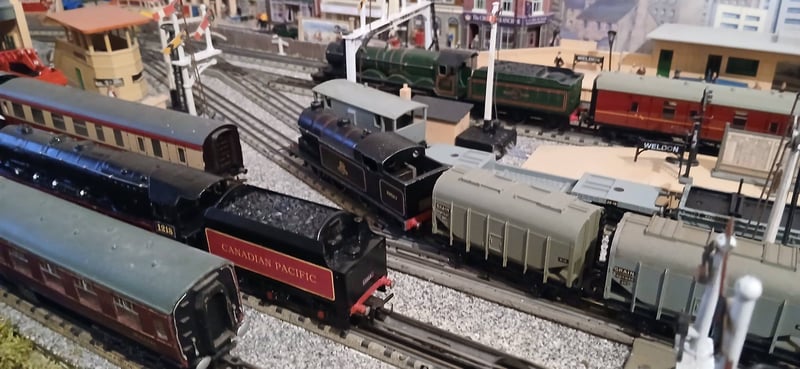 657429266_4373395726316535_4823329762287977910_n