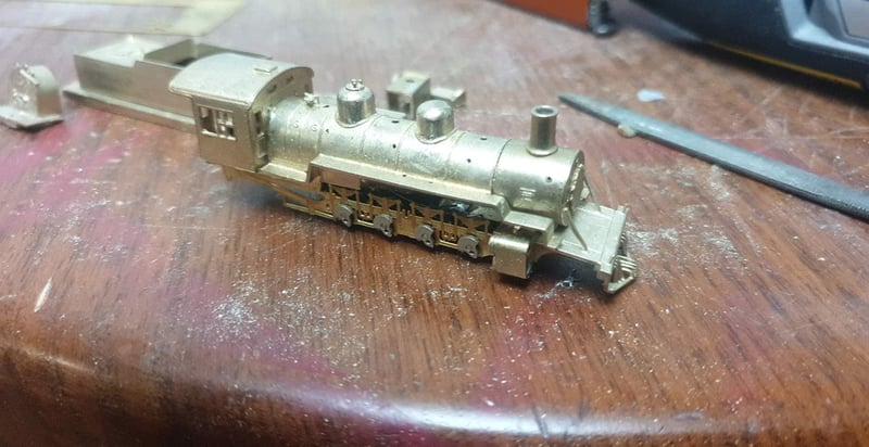 received_440045188102575