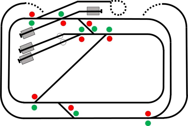 1c714ff6-4d5c-4eed-9a32-60e75a210395-1_all_43444