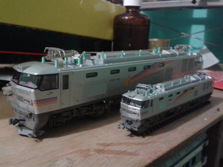 41457249_2213319752220375_7079951084319408128_n_2213319745553709