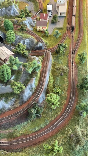 2592EABB-E11F-48E6-9BA5-FAE2B57209F9