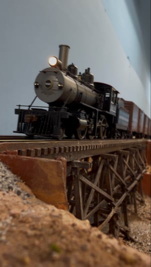 E4312302-A174-4160-9830-5D3C256BB1F7