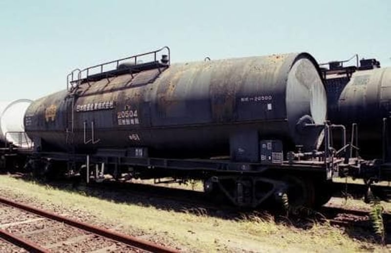 42448058_2222190334666650_5880569672931213312_n_2222190331333317