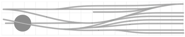 NOTLOB - Final plan jpg