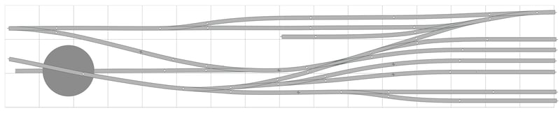 NOTLOB - Final plan jpg