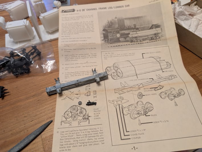 PXL_20250404_063243171