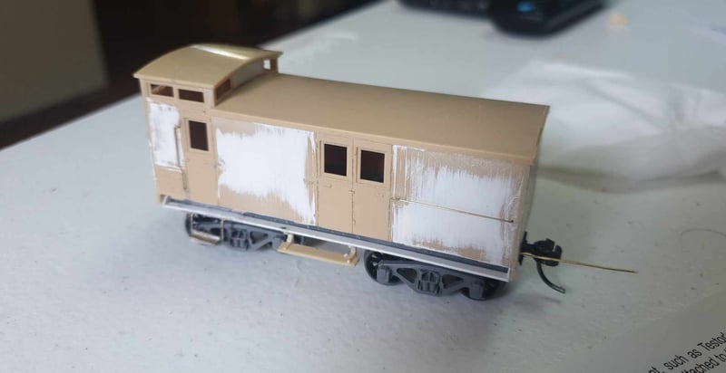 Messenger_creation_1efbe937-9d78-408a-aa68-f457882f4396