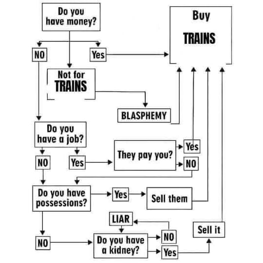 FB_IMG_1735610267504