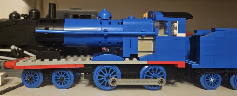 544806662_1466430238826208_7254694066417874500_n