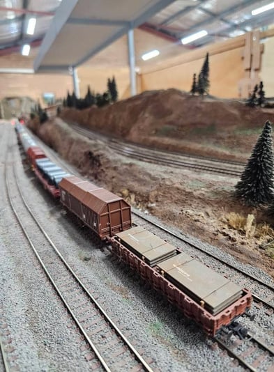 488600097_1471149900955821_3566751809488564121_n_1299913434746136