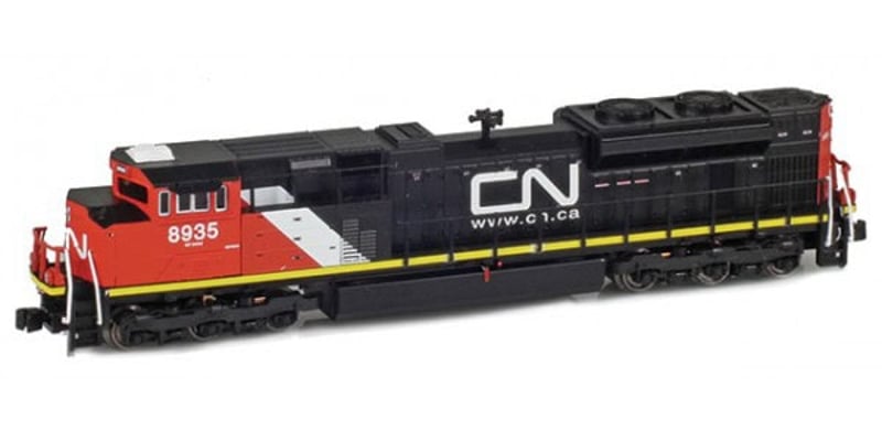 azl_sd70ace_63121-3_cn_s-600x300