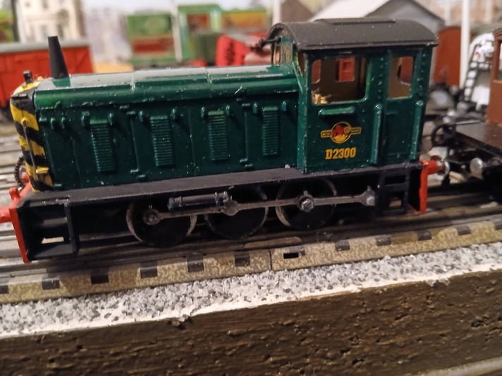 631080554_4327602117562563_2542535157887430564_n