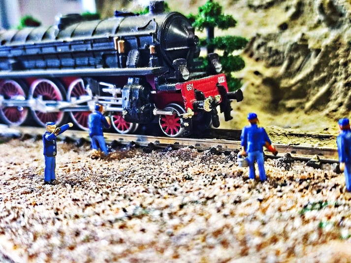 inbound3780720843165590880