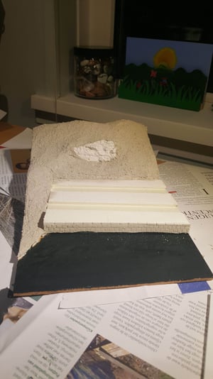 1c714ff6-4d5c-4eed-9a32-60e75a210395-1_all_9601