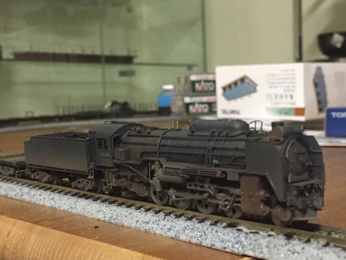 14409258_10210880593119582_707527587_n