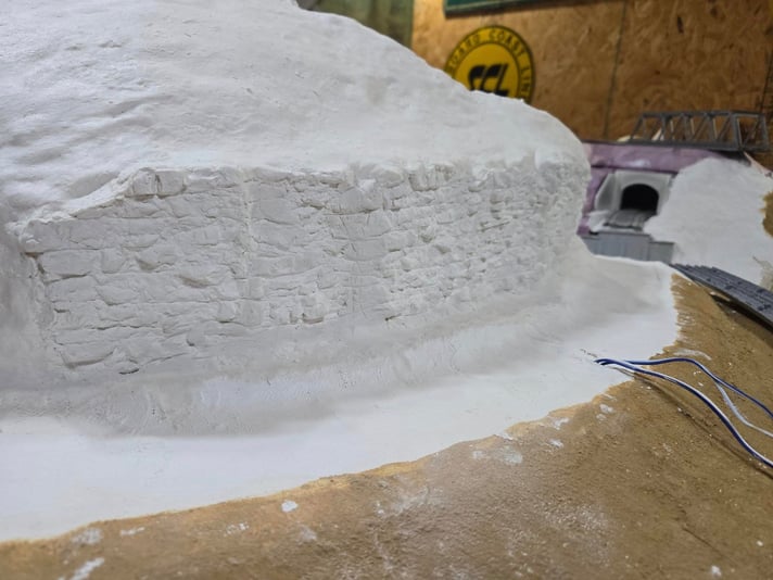 528848362_10172778607915271_8601954243267030859_n