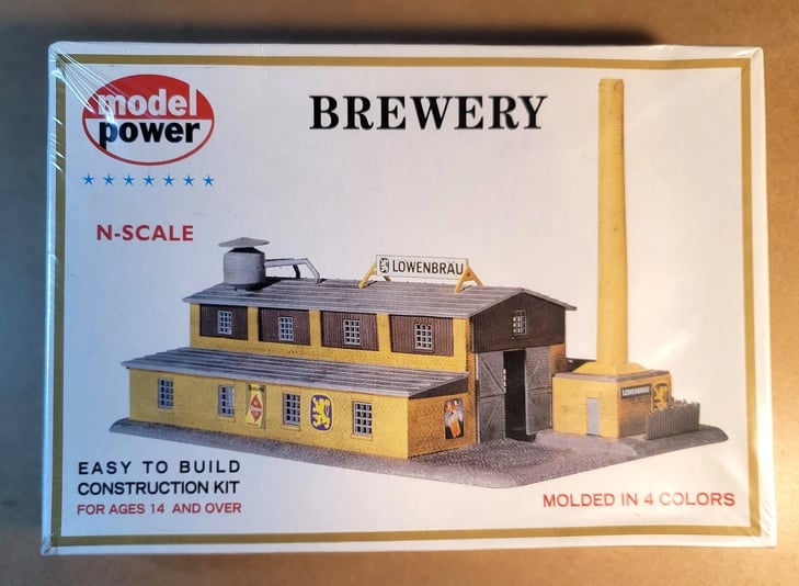 lowenbrau_model_power