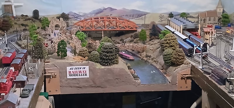 656769194_4371312026524905_5053388920543375793_n