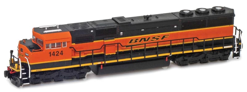 AZL_SD60M_65043-1_BNSF_s