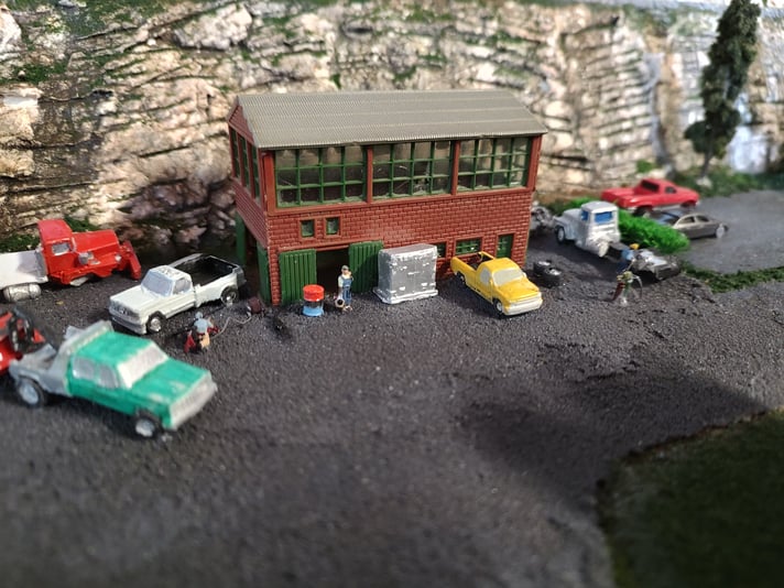 IMG_20260205_091219223_HDR