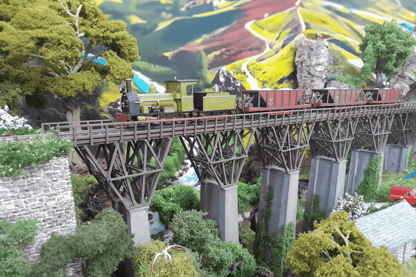 feorag-featured-image