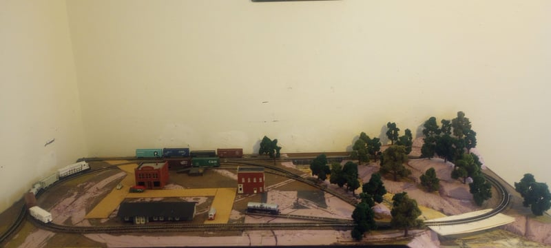 Perri Central Railroad Overview (12)