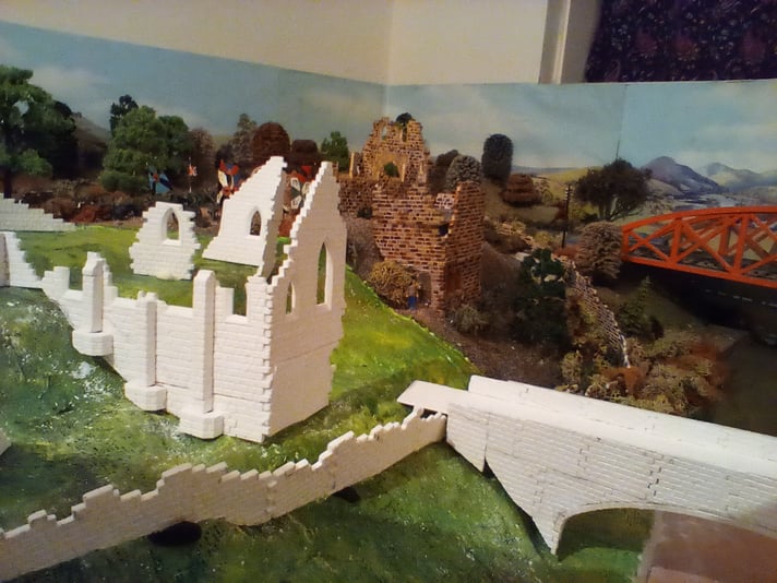 333553008_1423231108414586_8439793909587947493_n