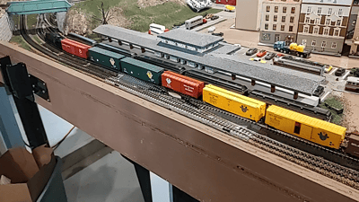 VID_20251205_142759770