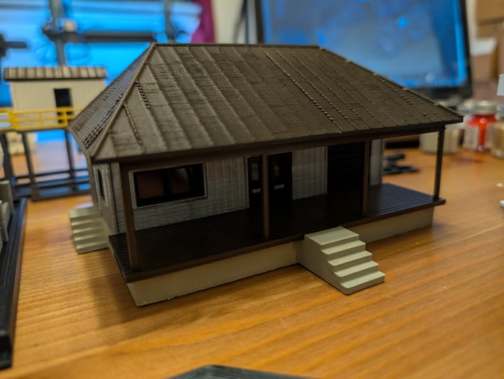 PXL_20241229_054206790