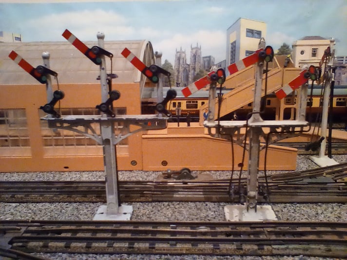 472980494_3934602003529245_5147035523176521088_n